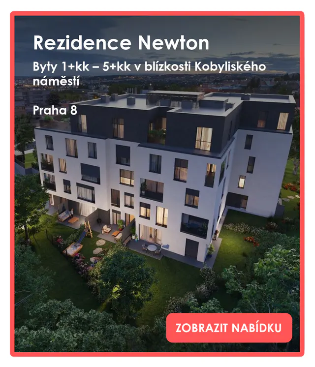 Newton