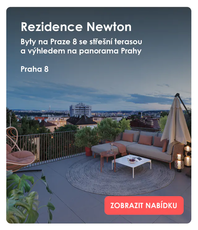 Newton