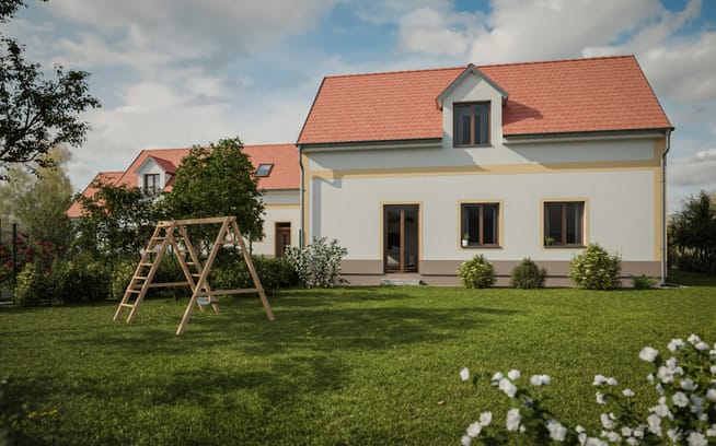 BD Kojákovice