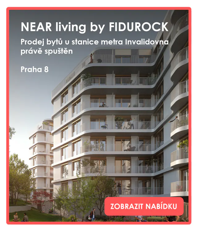Near living