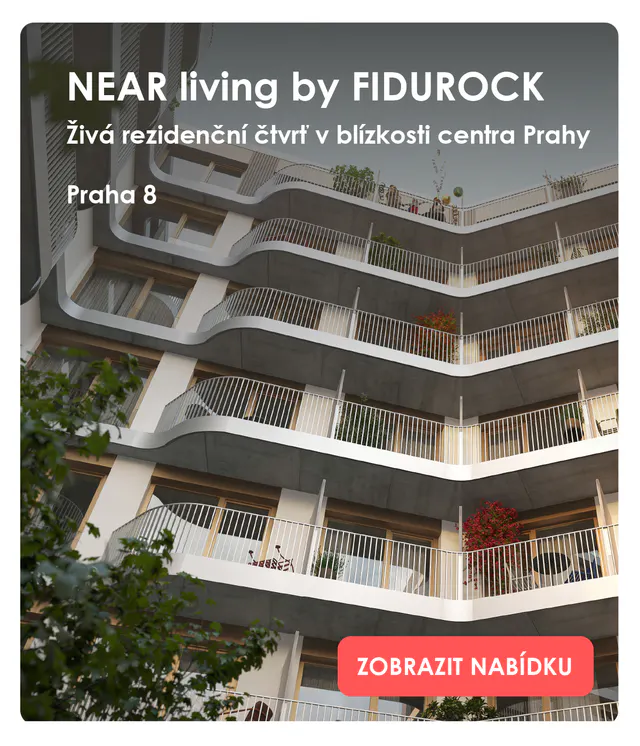 Near living
