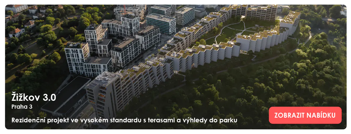 Žižkov 3.0