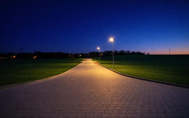 Stavební pozemky Žerčice – pozemky Žerčice, okres Mladá Boleslav