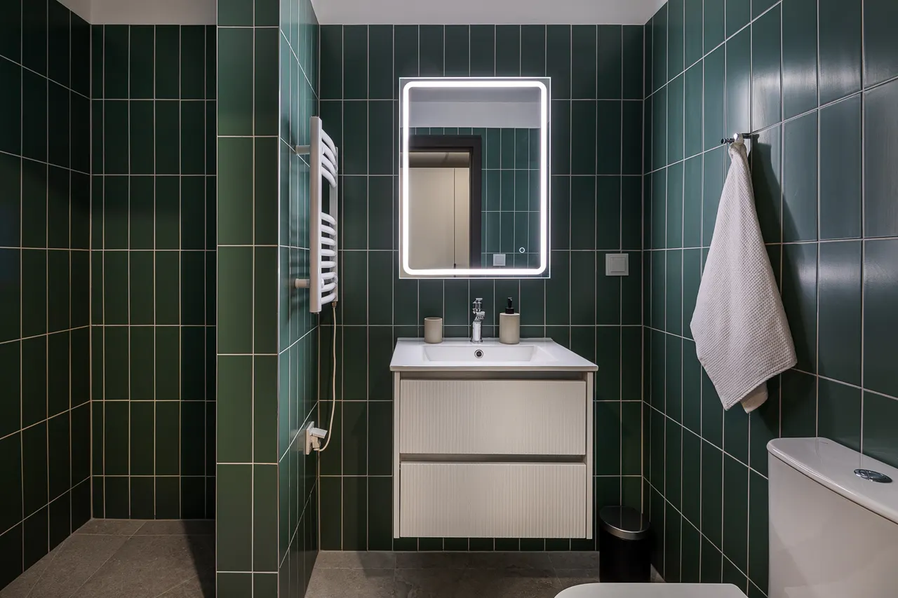 HARTIGOVA 114 – nové byty Praha 3 – Žižkov – foto 10