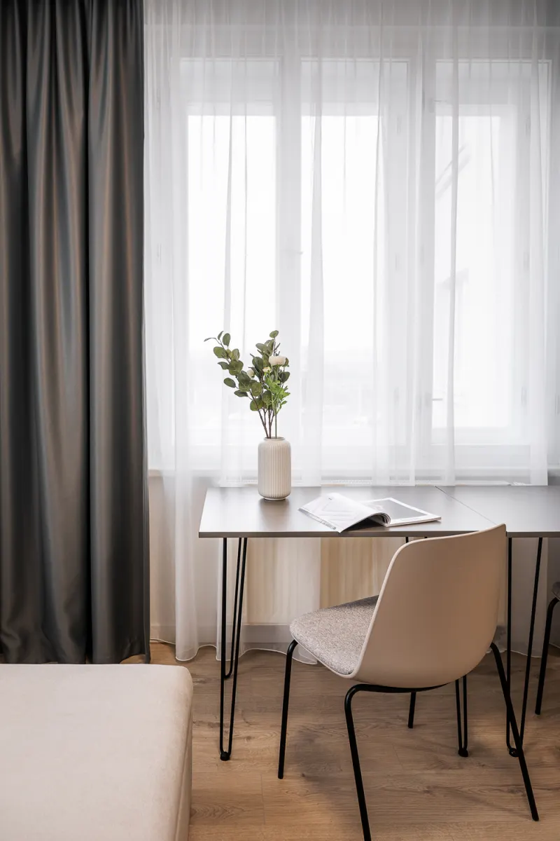 HARTIGOVA 114 – nové byty Praha 3 – Žižkov – foto 8