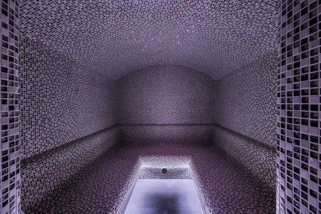 HARTIGOVA 114 – nové byty Praha 3 – Žižkov – foto 18