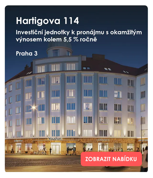Hartigova