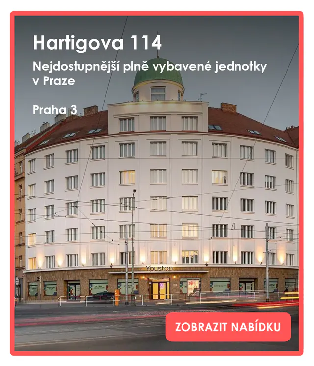 Hartigova
