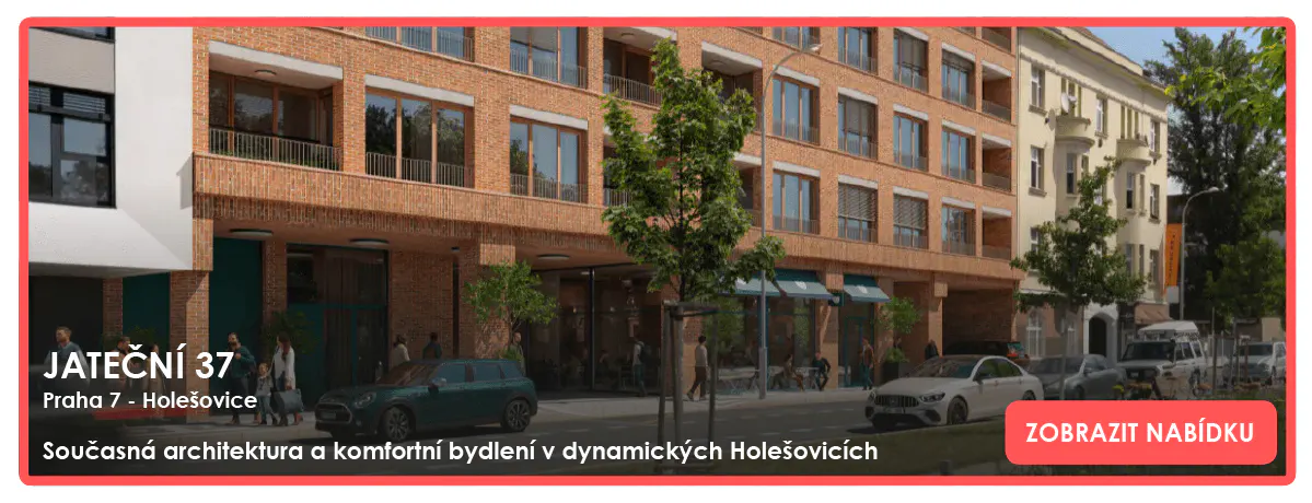Jateční 37