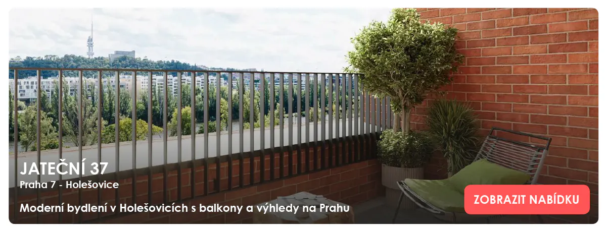 Jateční 37