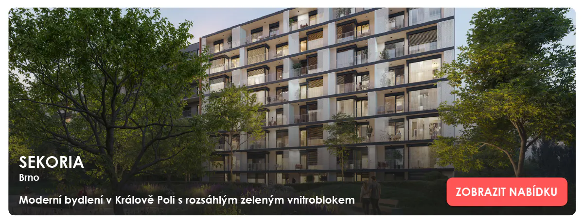 Sekoria