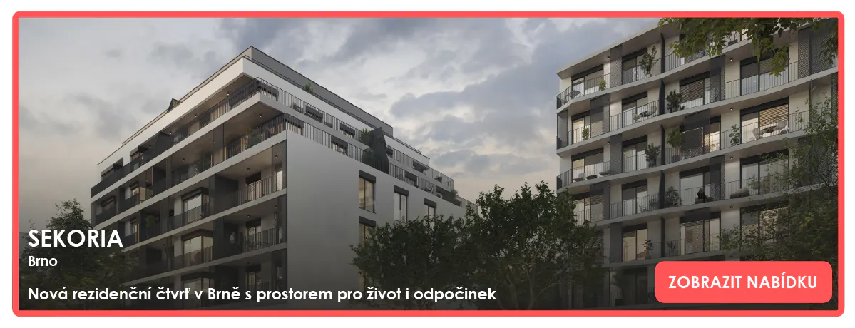 Sekoria