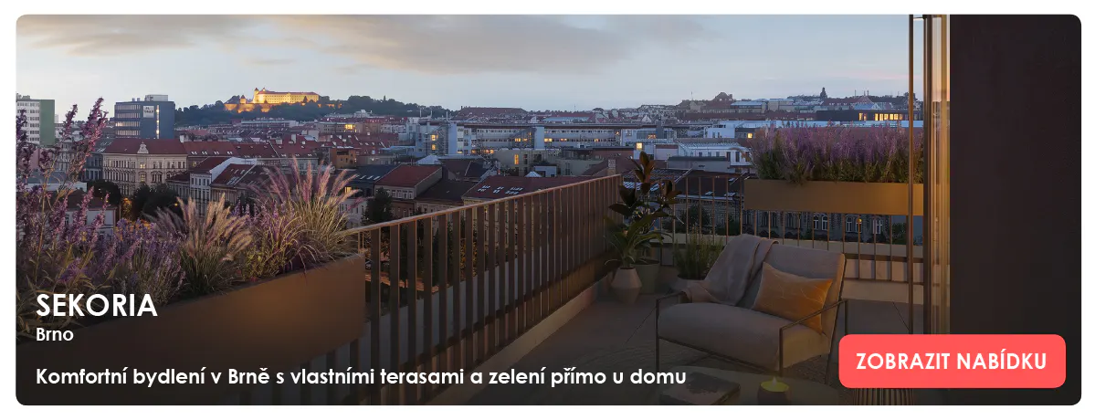Sekoria