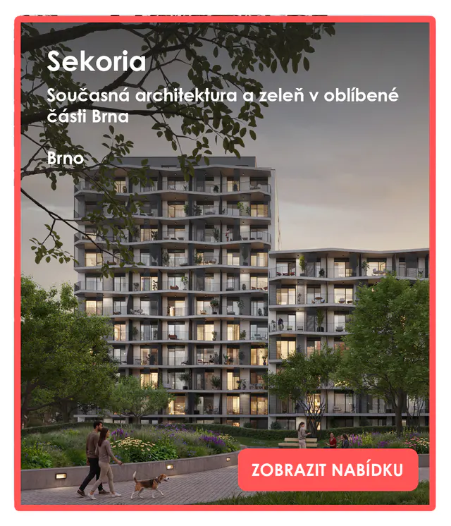 Sekoria