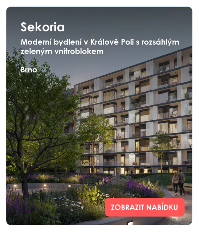 Sekoria