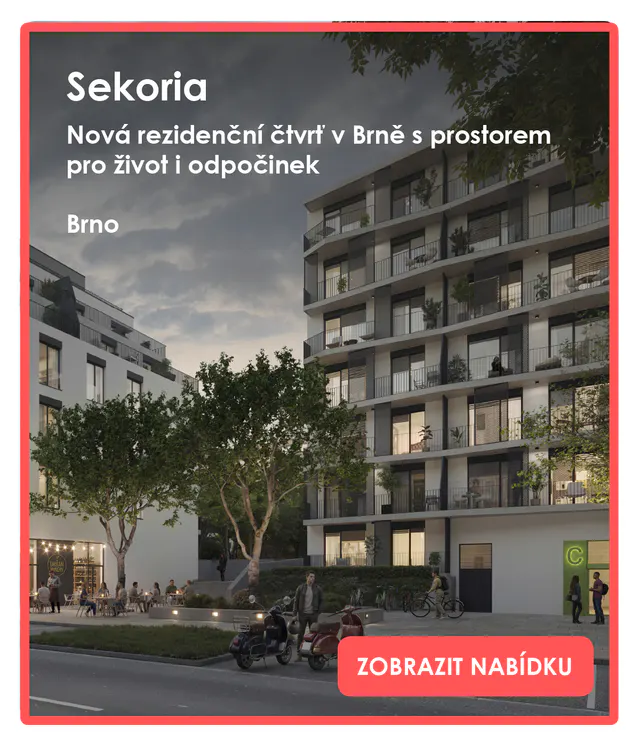 Sekoria