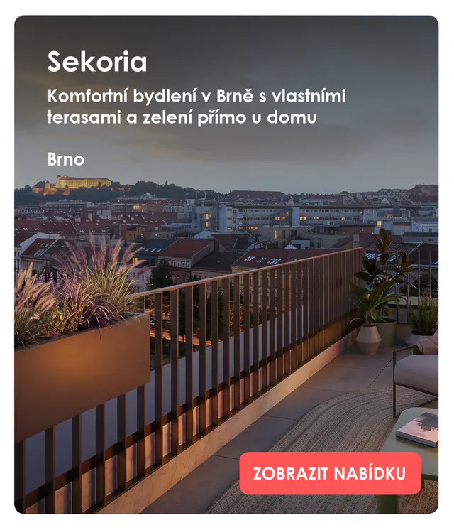 Sekoria