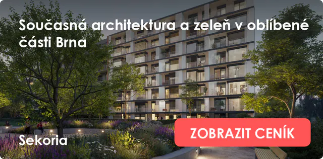 Sekoria