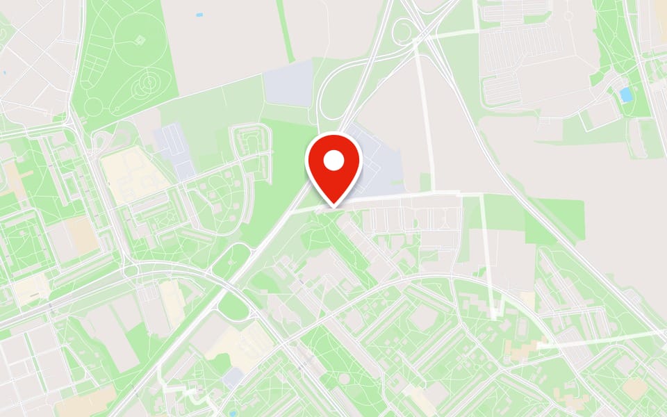 Prosek Park IX – Fotografie projektu připravujeme