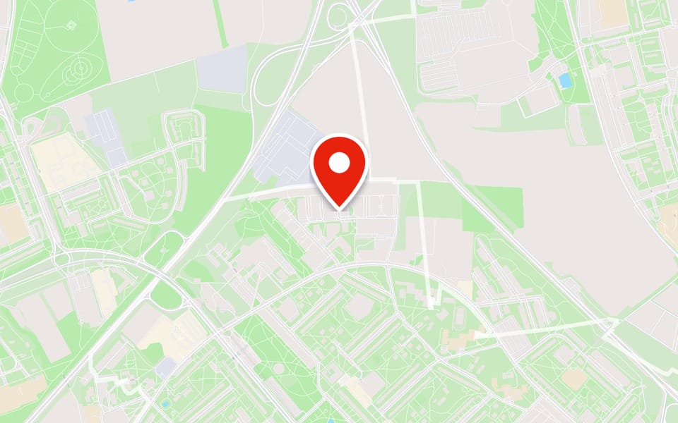 Prosek Park VII – Fotografie projektu připravujeme